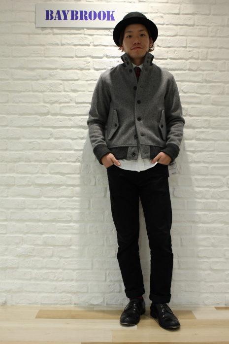 20141102004.jpg