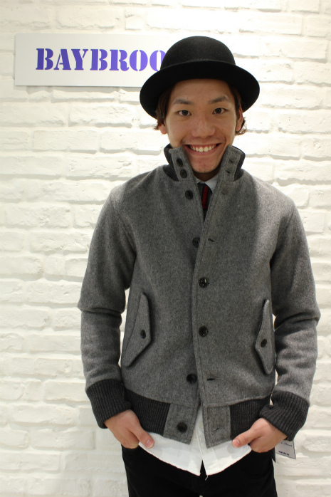 20141102005.jpg