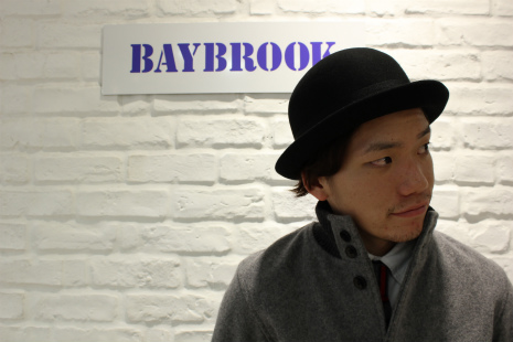 20141102006.jpg