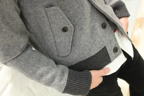 20141102007.jpg