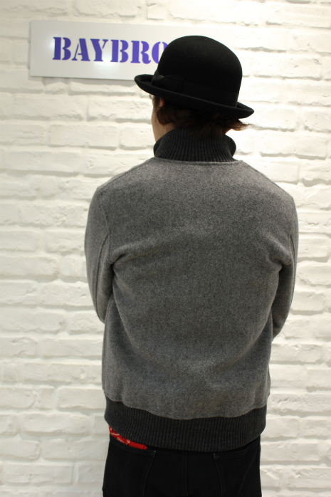 20141102008.jpg