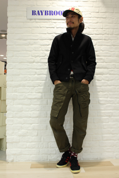 20141102009.jpg