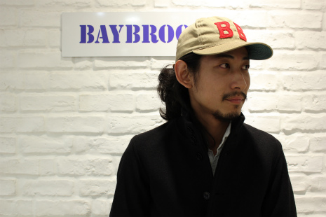 20141102010.jpg