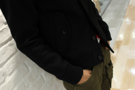 20141102011.jpg