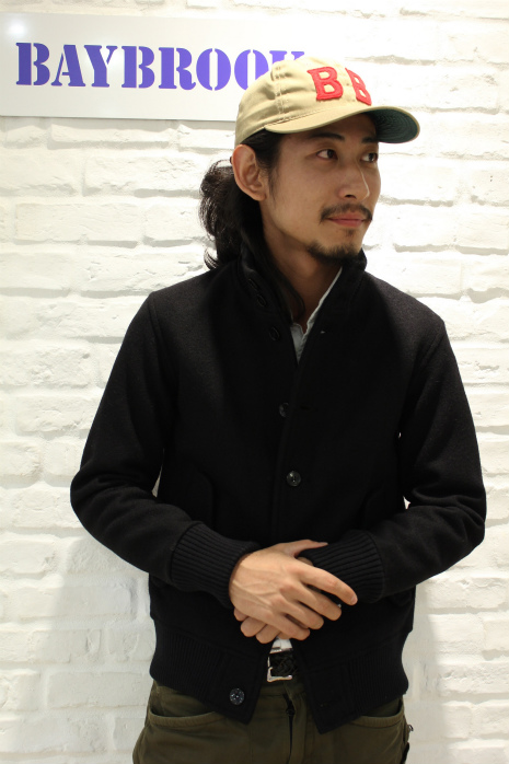 20141102013.jpg