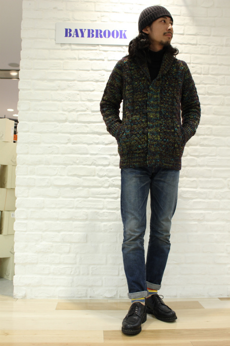 20141103005.jpg