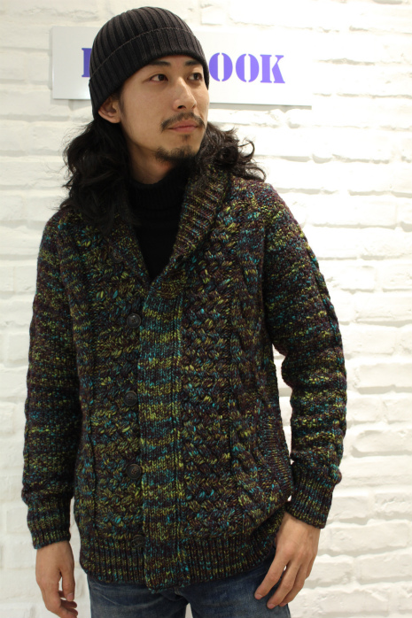 20141103006.jpg