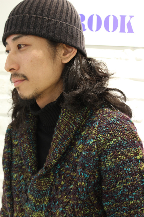 20141103008.jpg