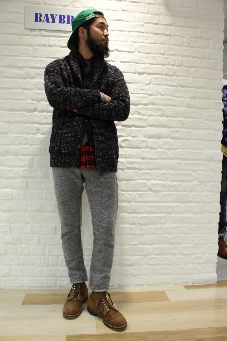 20141103012.jpg
