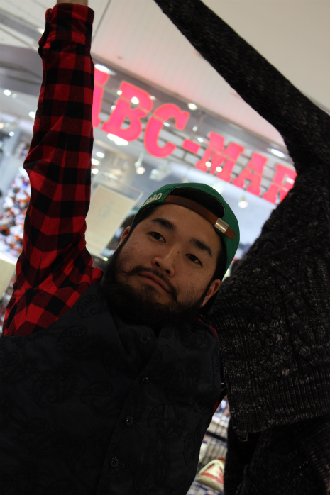 20141103014.jpg