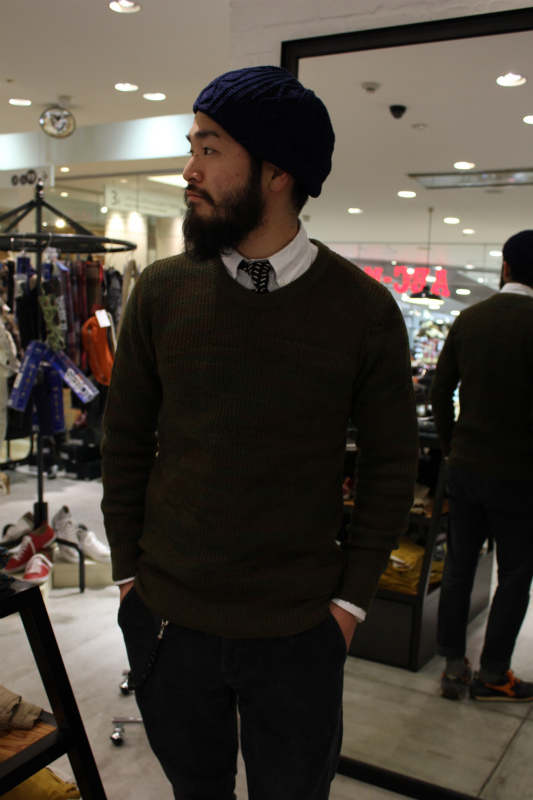 20141104002.jpg