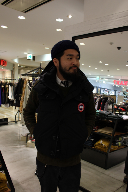 20141104003.jpg