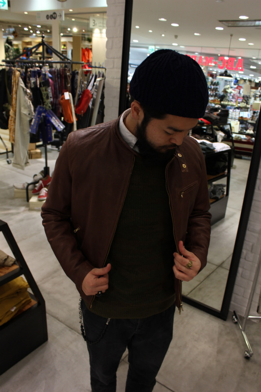20141104004.jpg