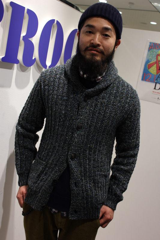 20141106005.jpg