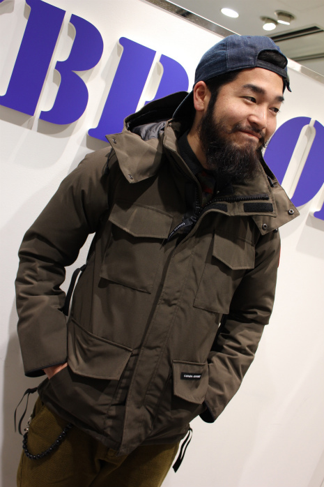 20141114005.jpg