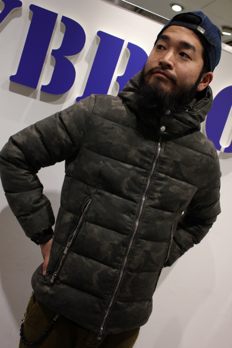 20141114007.jpg