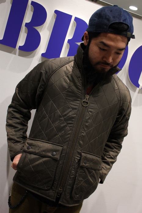 20141114009.jpg