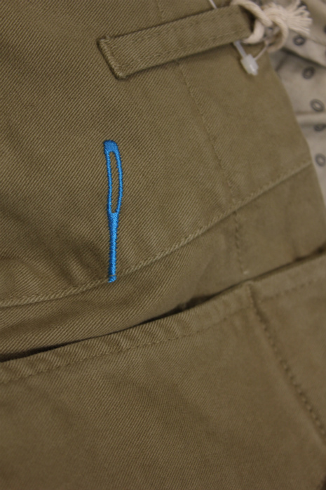 20141118002.jpg
