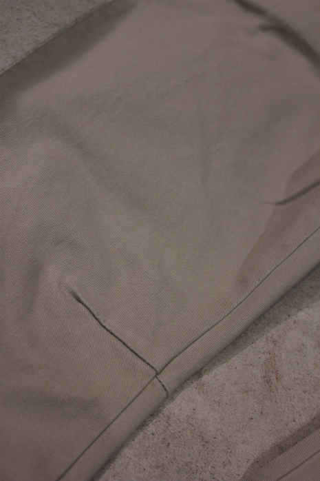 20141118005.jpg