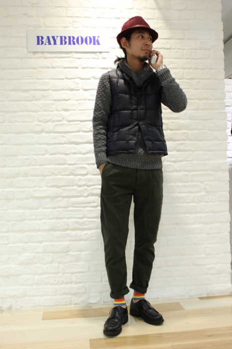 20141118007.jpg
