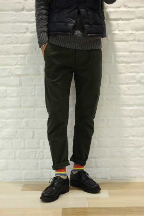 20141118008.jpg