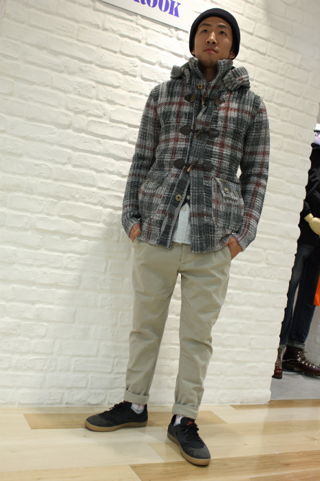 20141118011.jpg