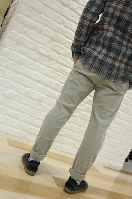 20141118013.jpg