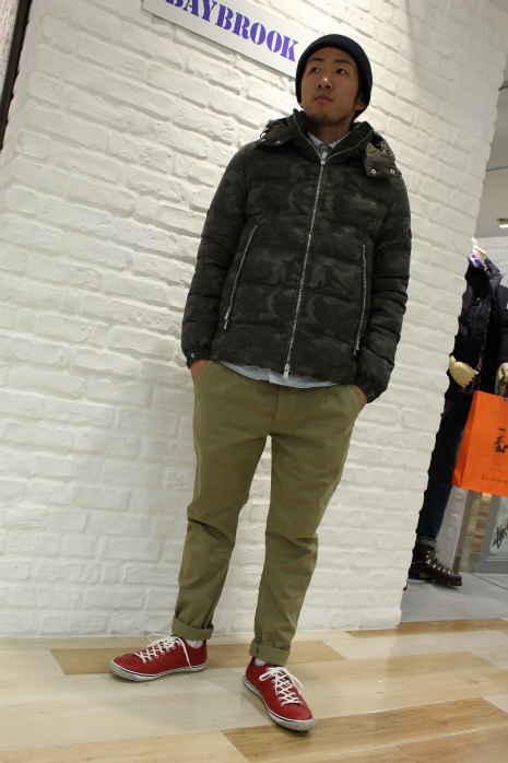 20141118014.jpg