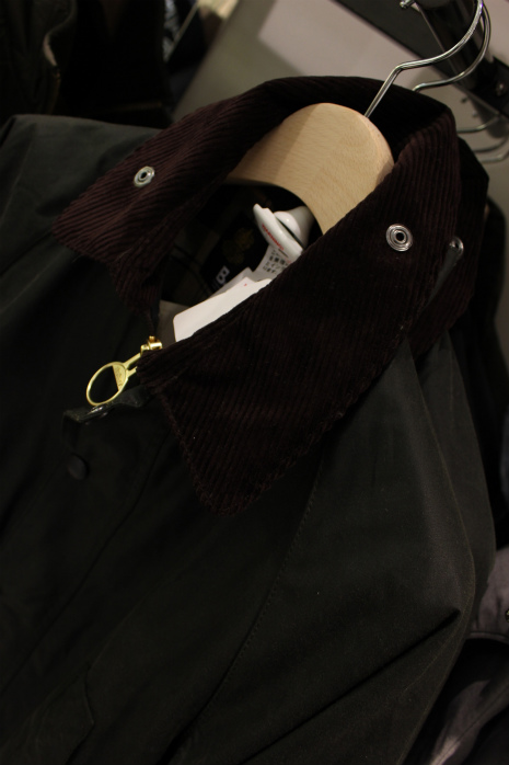20141120002.jpg