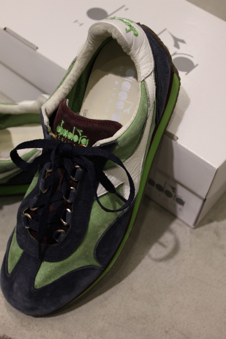 20141120004.jpg