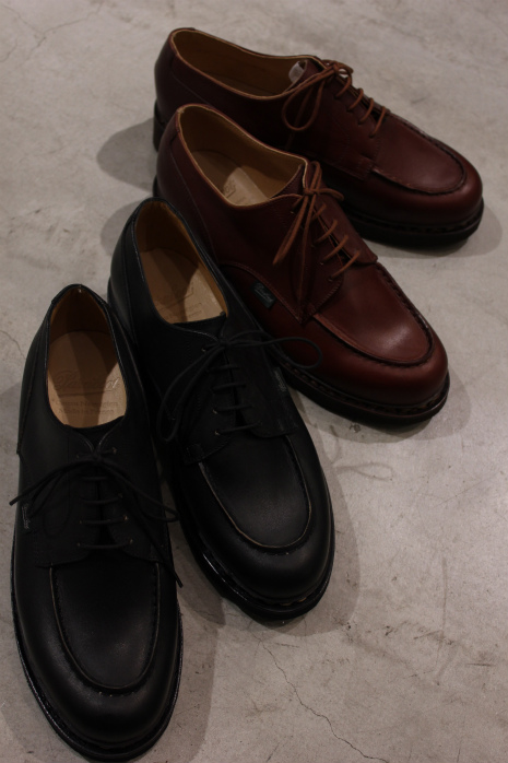 20141120007.jpg