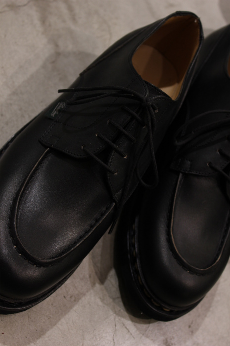 20141120008.jpg