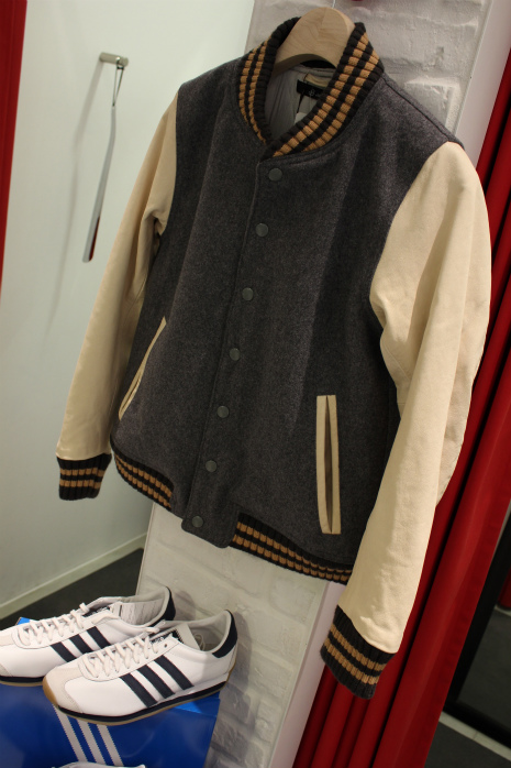20141120012.jpg