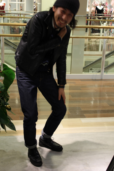 20141207005.jpg
