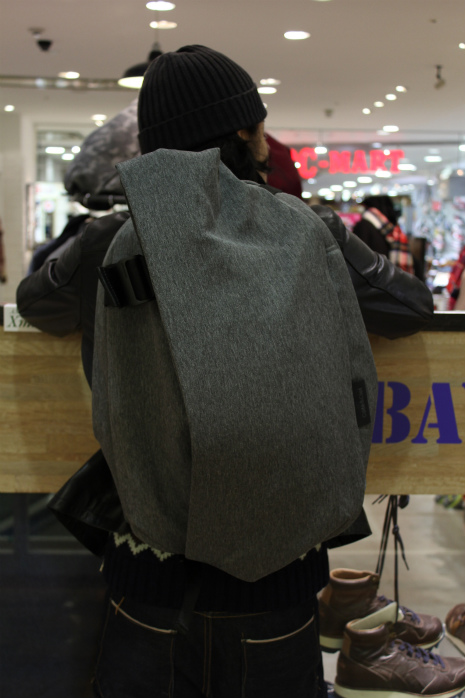 20141207006.jpg
