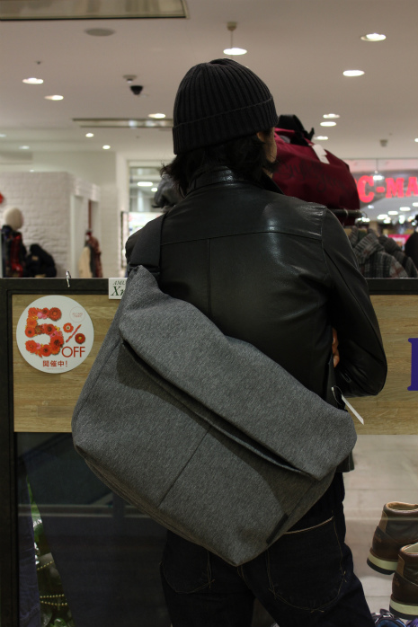 20141207008.jpg