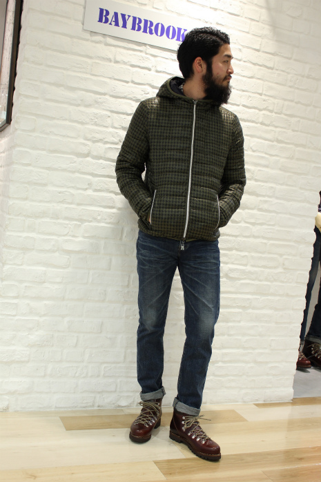 20141209001.jpg