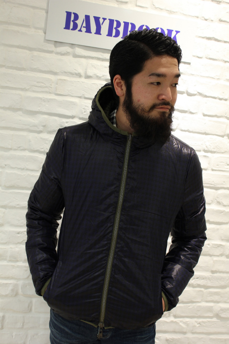 20141209003.jpg