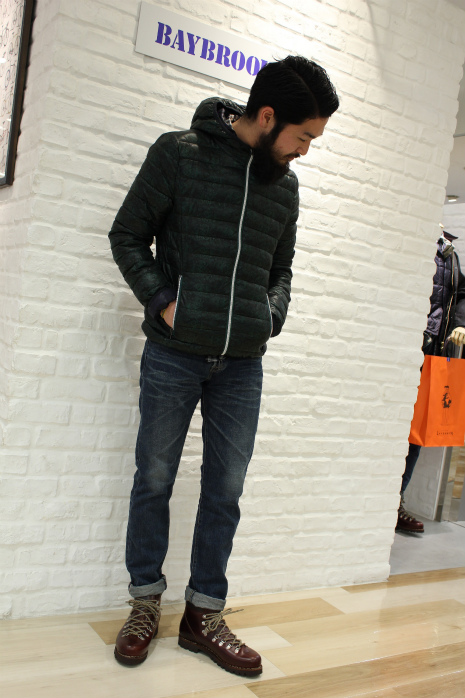 20141209004.jpg