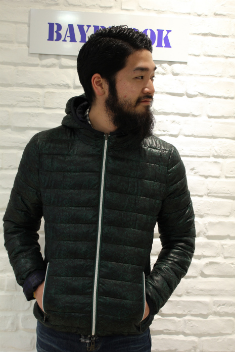 20141209005.jpg