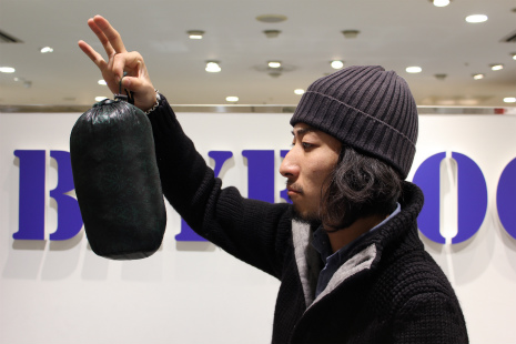 20141209006.jpg