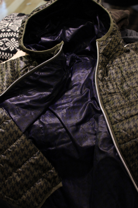 20141209008.jpg