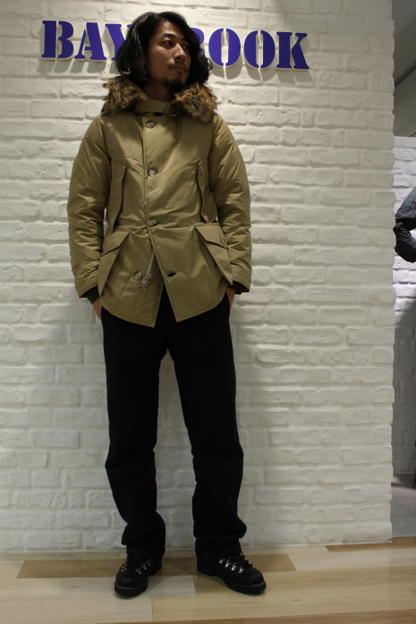 20141211001.jpg