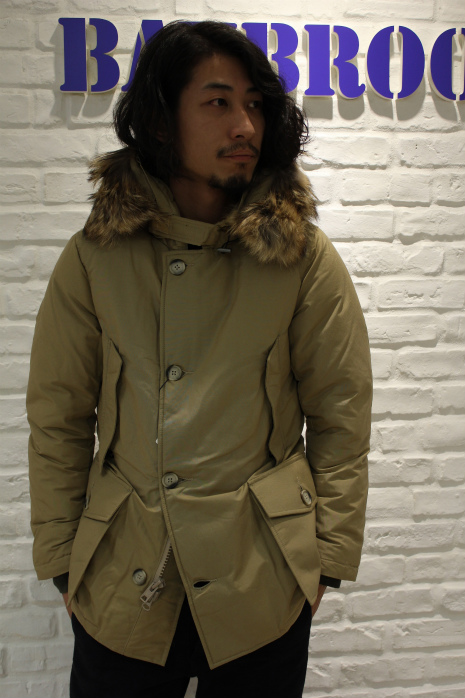 20141211002.jpg