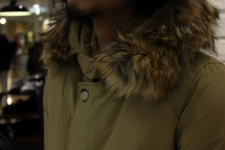 20141211003.jpg