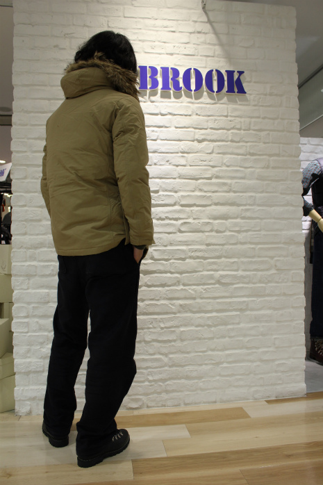 20141211004.jpg