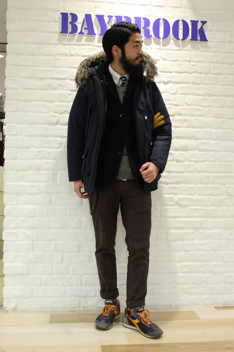20141211005.jpg