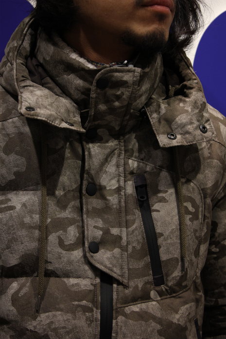 20141212002.jpg