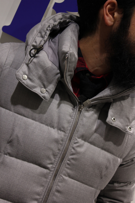 20141212004.jpg