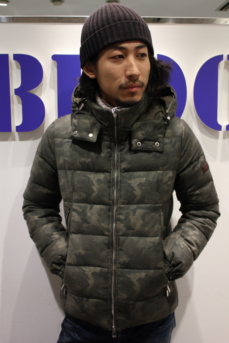 20141212006.jpg
